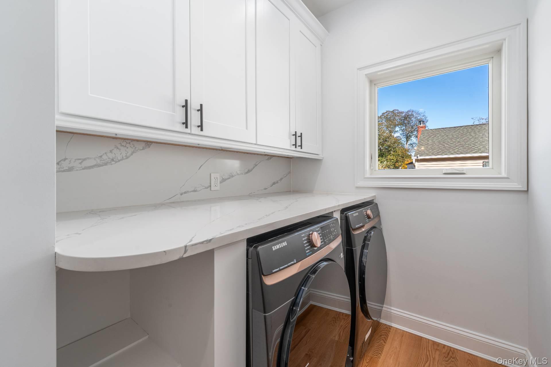 295 Grange Road, Southold, NY 11971