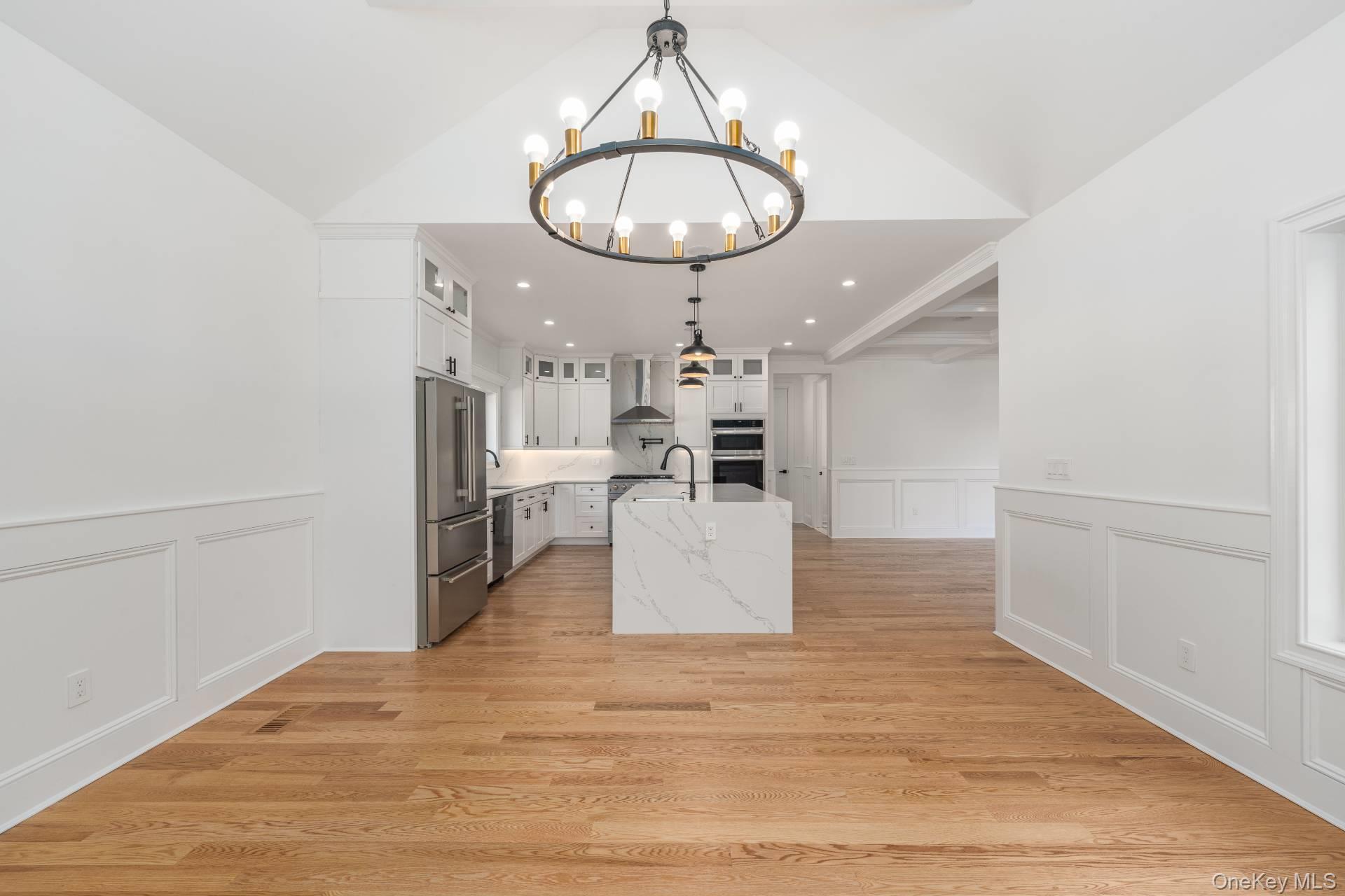 295 Grange Road, Southold, NY 11971