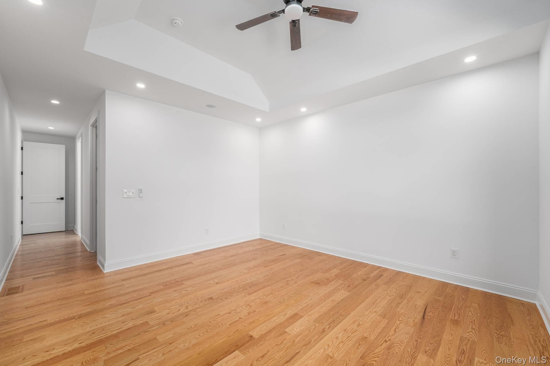 295 Grange Road, Southold, NY 11971