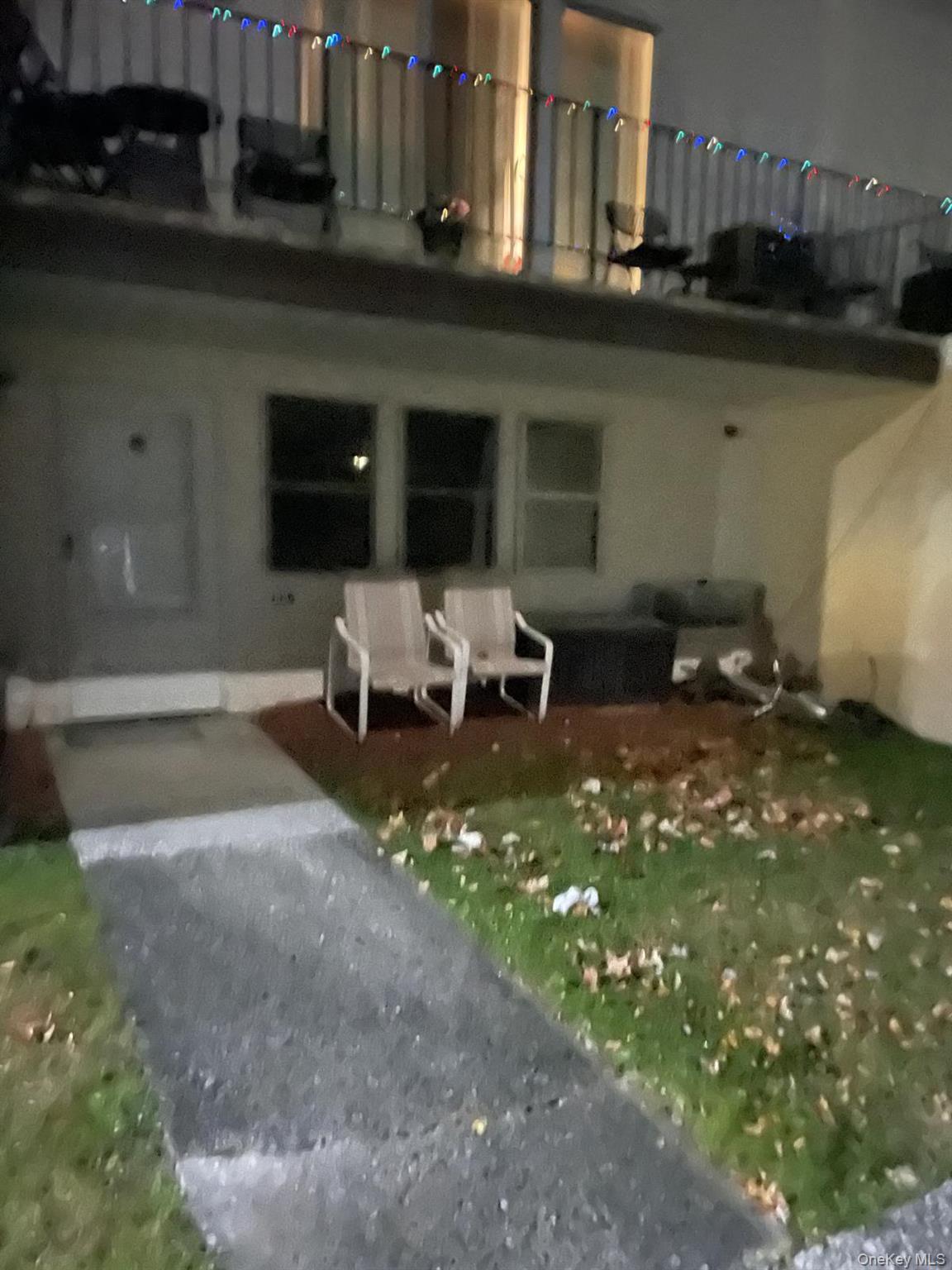 115 Concord Lane # 115, Middletown, NY 10940