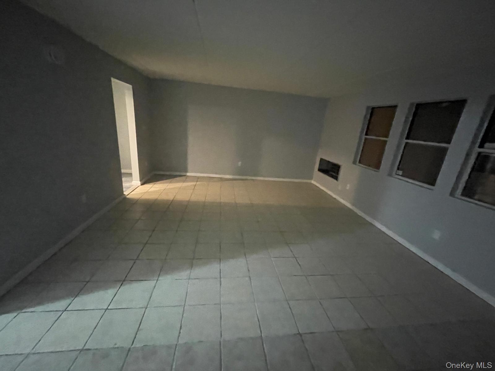 115 Concord Lane # 115, Middletown, NY 10940