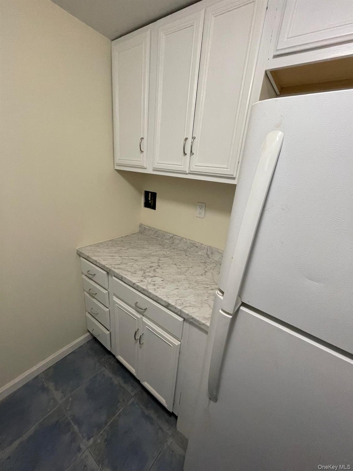 115 Concord Lane # 115, Middletown, NY 10940