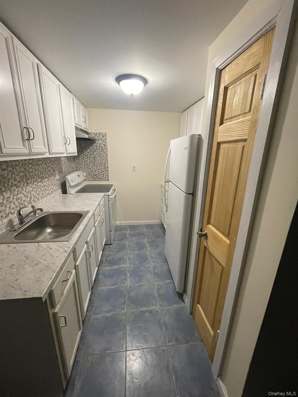 115 Concord Lane # 115, Middletown, NY 10940