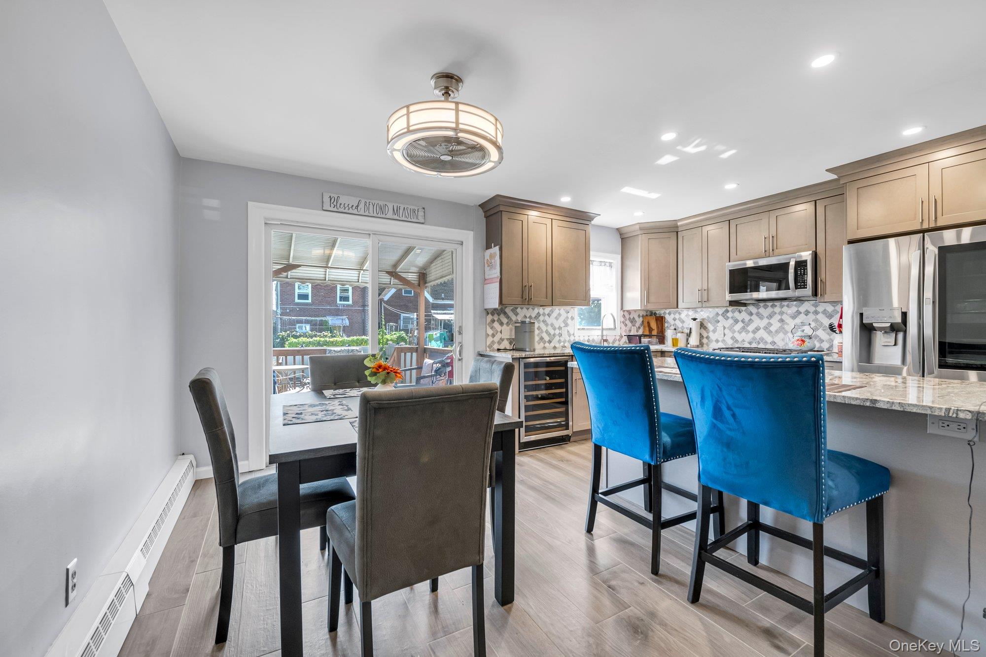 1554 McDonald Street, Bronx, NY 10461