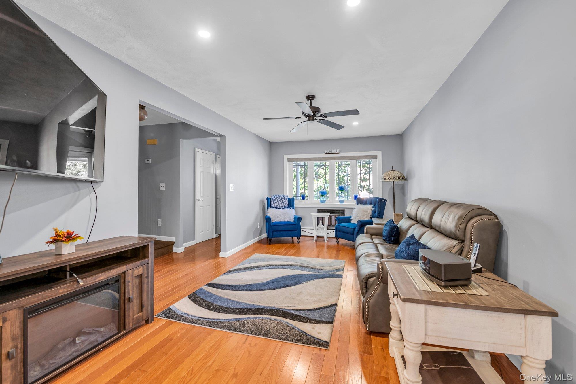 1554 McDonald Street, Bronx, NY 10461