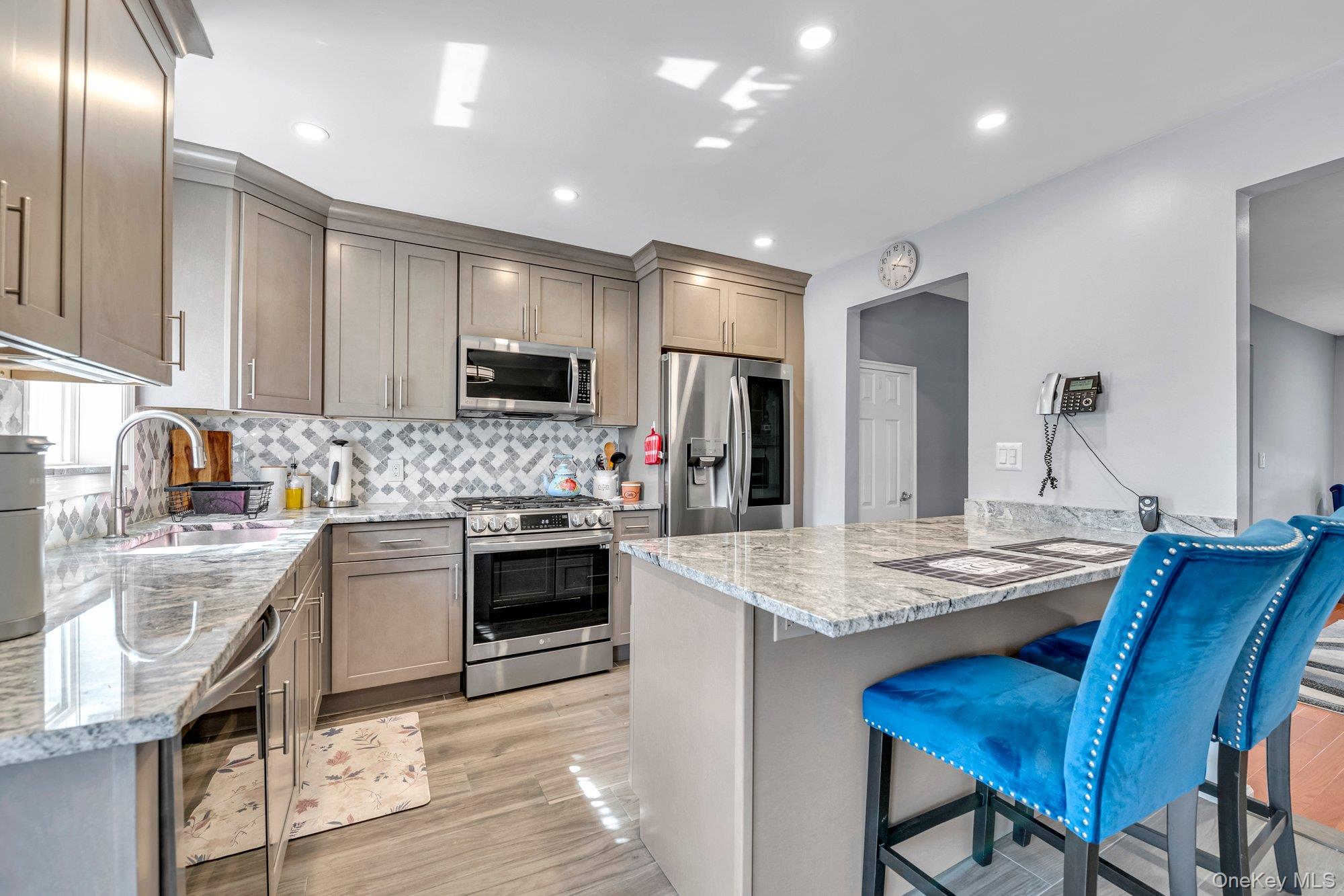 1554 McDonald Street, Bronx, NY 10461