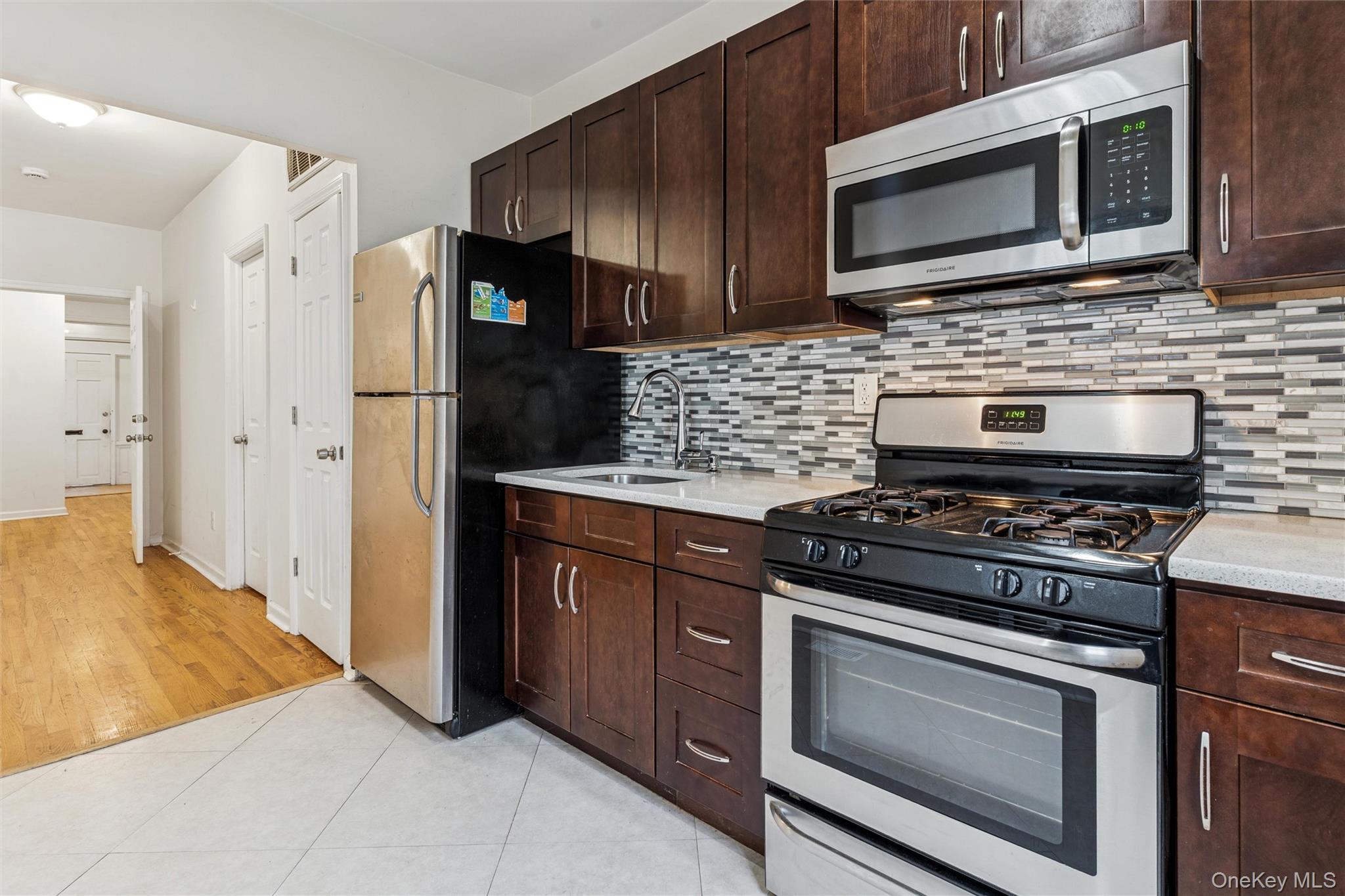 9125 90th Street, Woodhaven, NY 11421