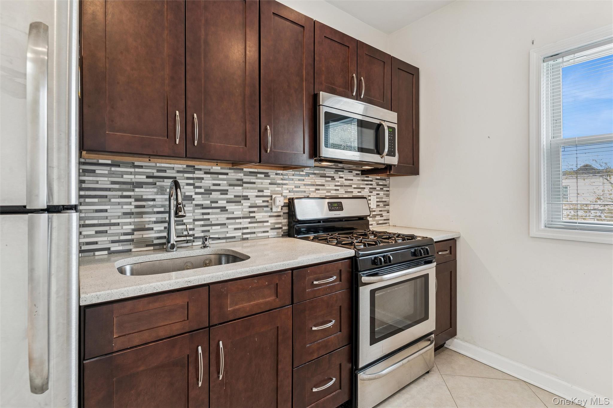 9125 90th Street, Woodhaven, NY 11421