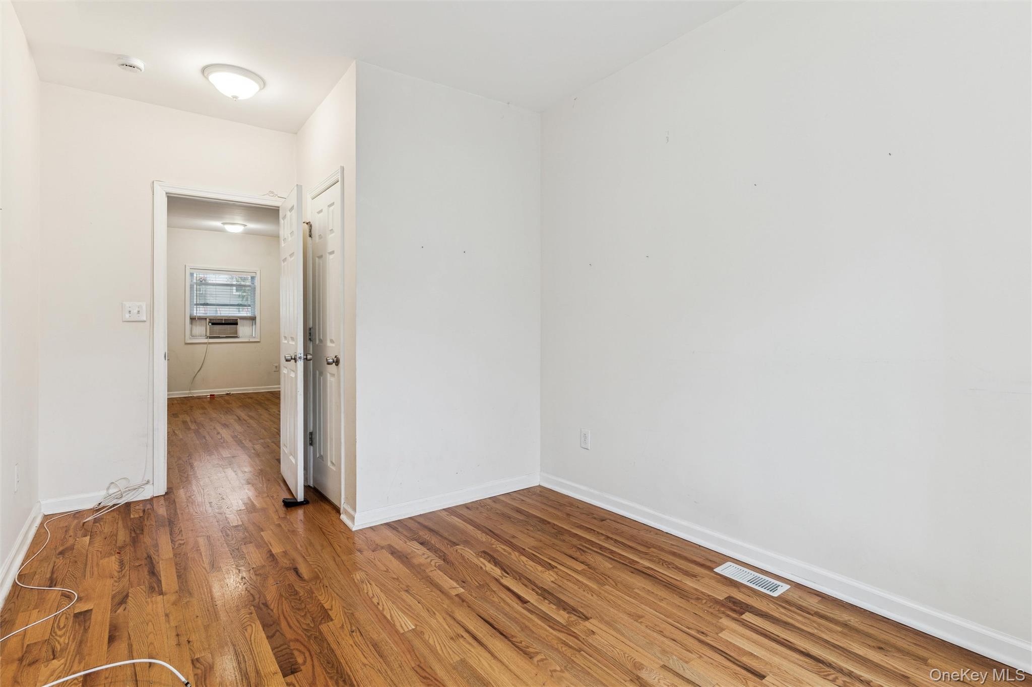 9125 90th Street, Woodhaven, NY 11421