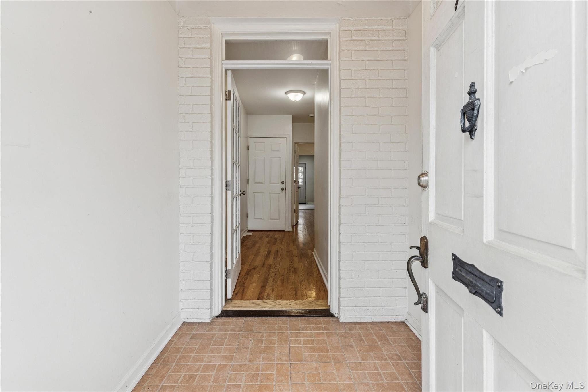 9125 90th Street, Woodhaven, NY 11421