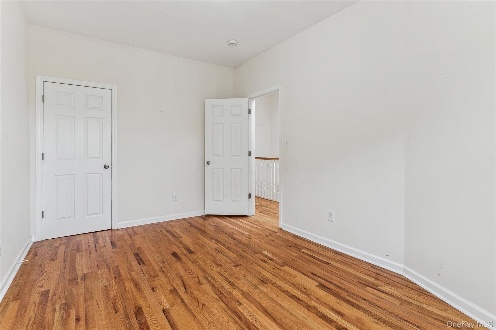 9125 90th Street, Woodhaven, NY 11421