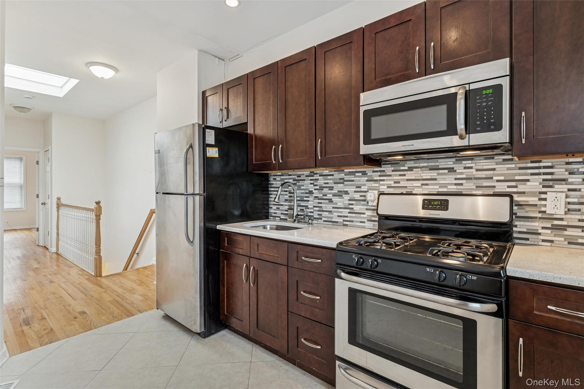 9125 90th Street, Woodhaven, NY 11421