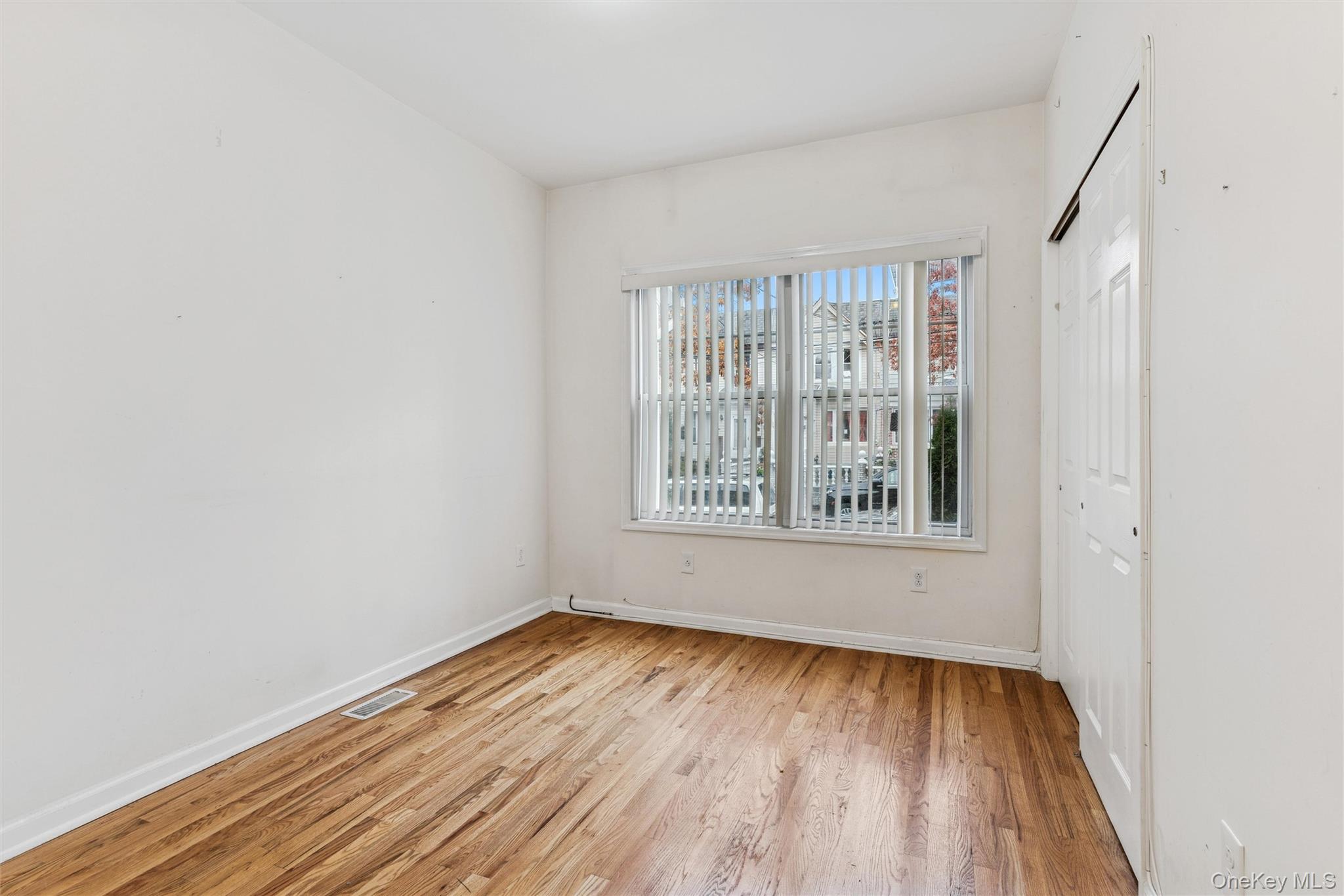 9125 90th Street, Woodhaven, NY 11421