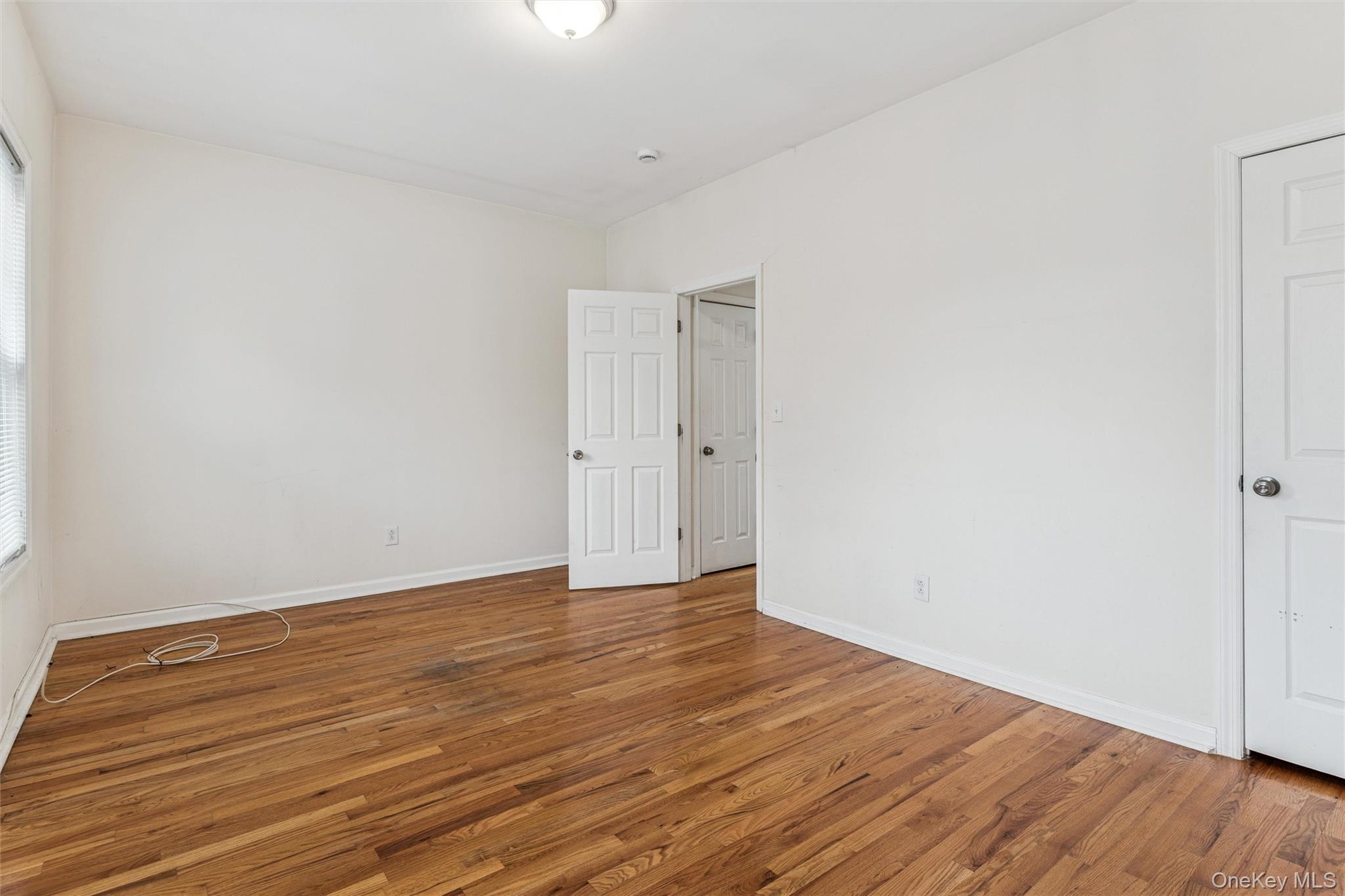 9125 90th Street, Woodhaven, NY 11421