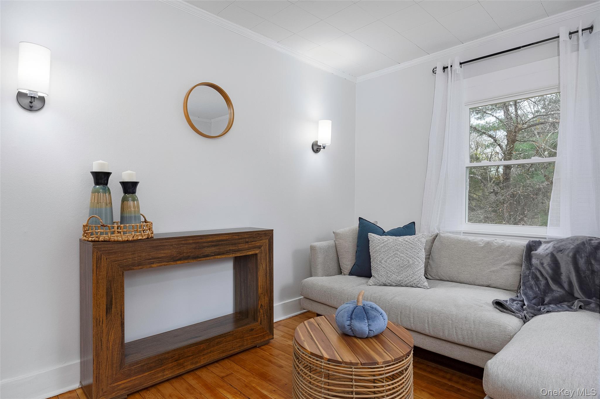 475 East Kerley Corners Road, Tivoli, NY 12583