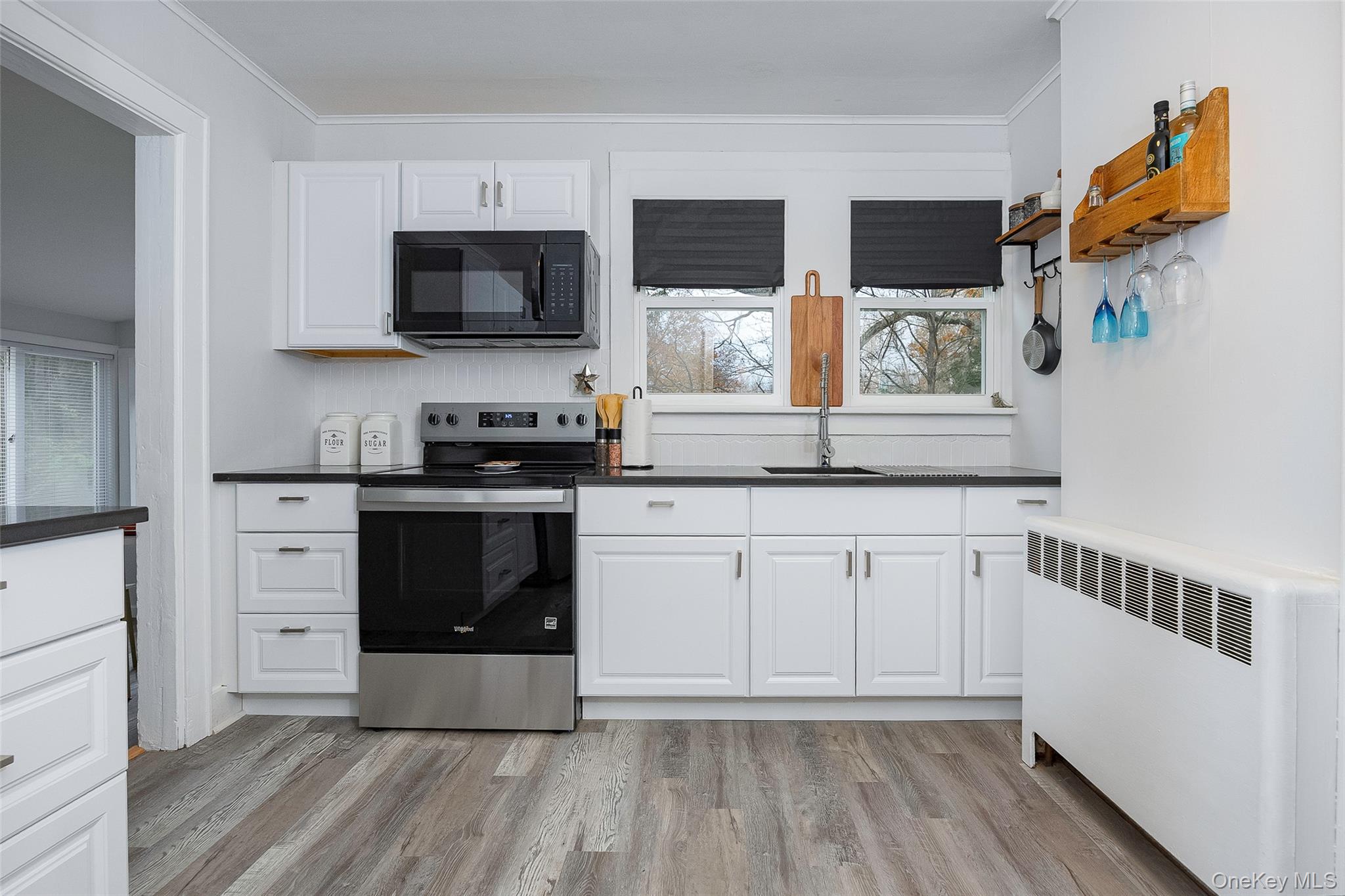 475 East Kerley Corners Road, Tivoli, NY 12583