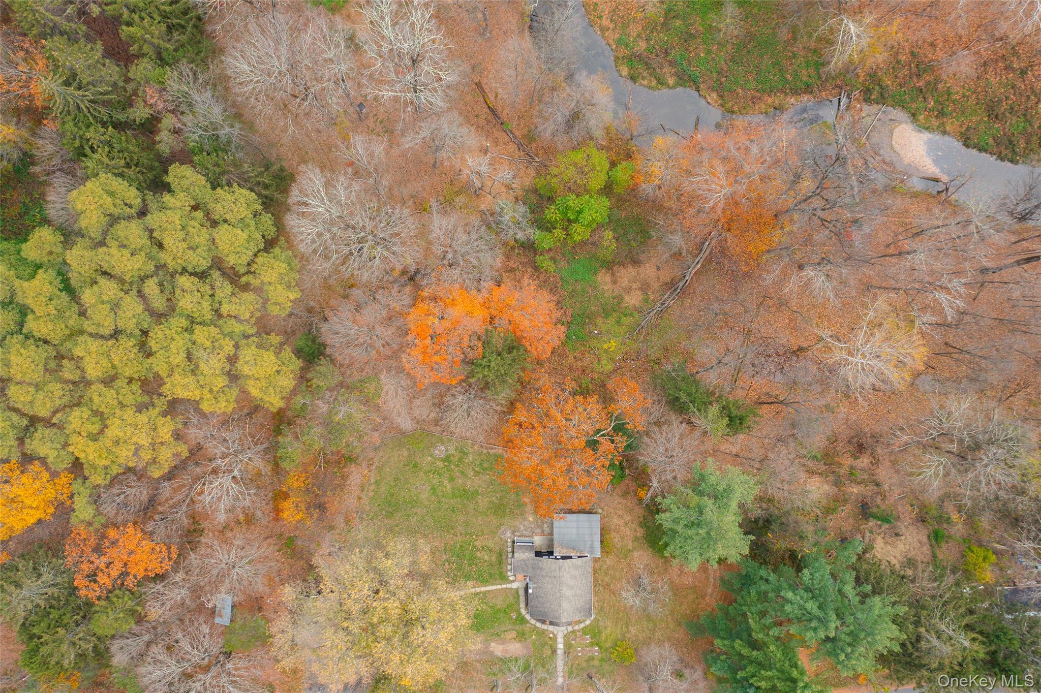 475 East Kerley Corners Road, Tivoli, NY 12583