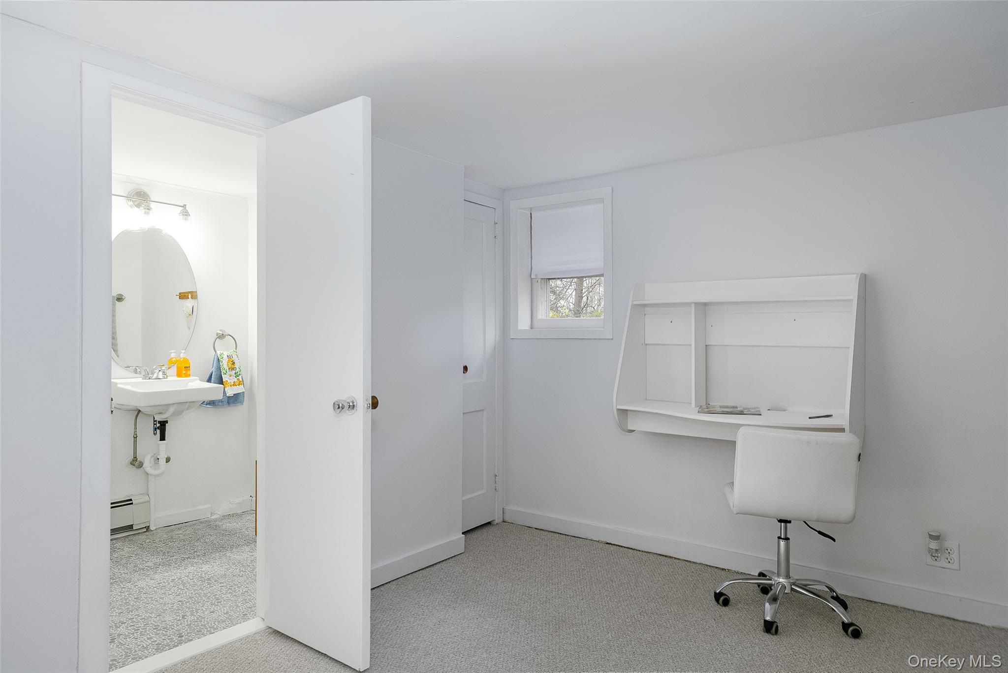 475 East Kerley Corners Road, Tivoli, NY 12583