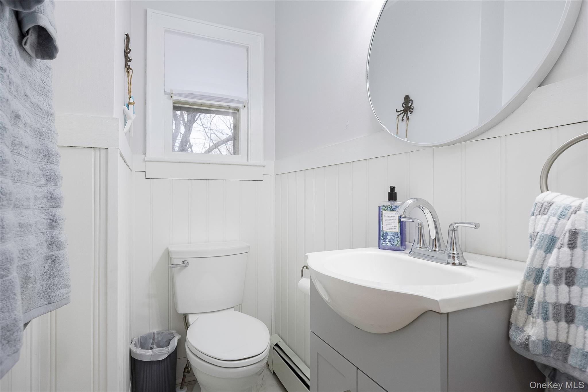 475 East Kerley Corners Road, Tivoli, NY 12583