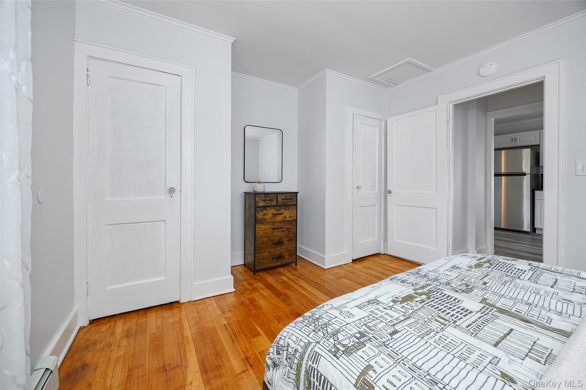 475 East Kerley Corners Road, Tivoli, NY 12583