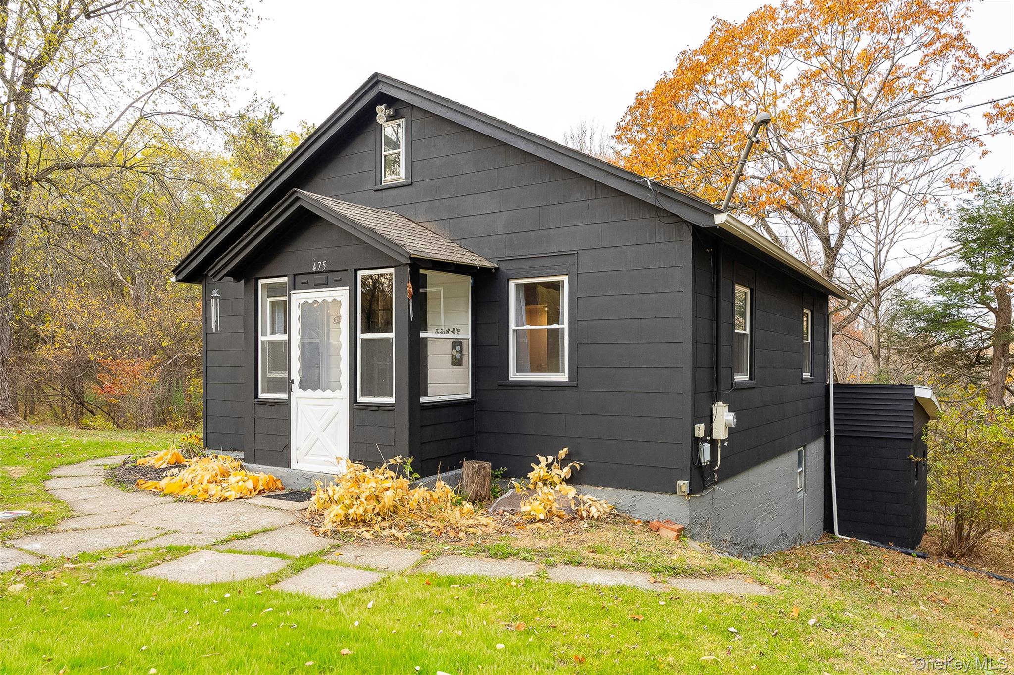 475 East Kerley Corners Road, Tivoli, NY 12583