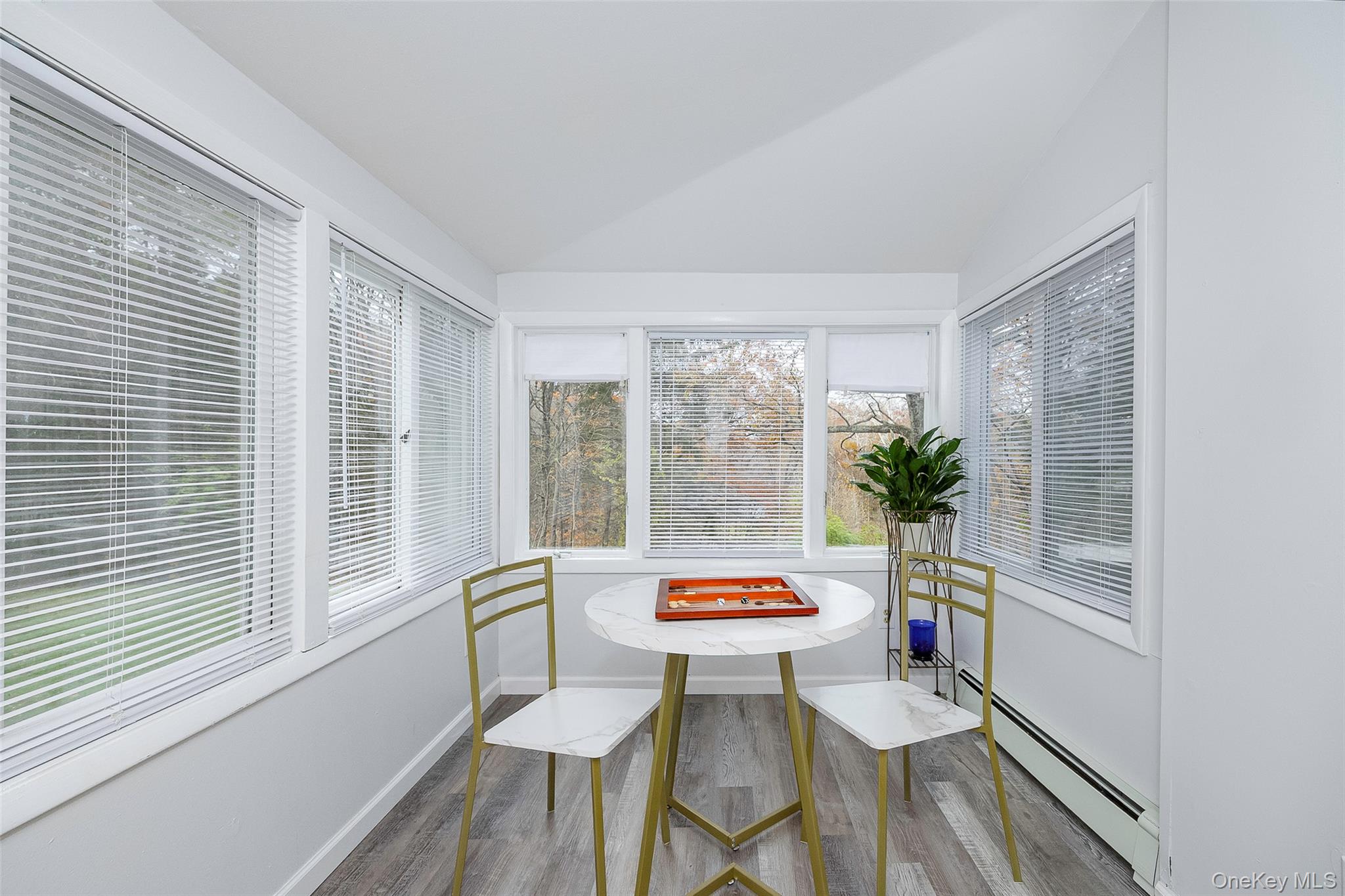 475 East Kerley Corners Road, Tivoli, NY 12583