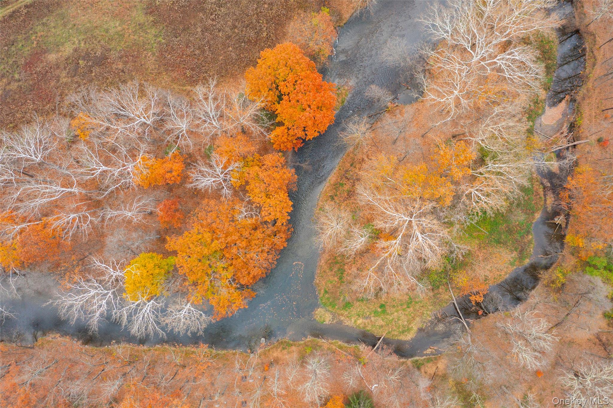 475 East Kerley Corners Road, Tivoli, NY 12583