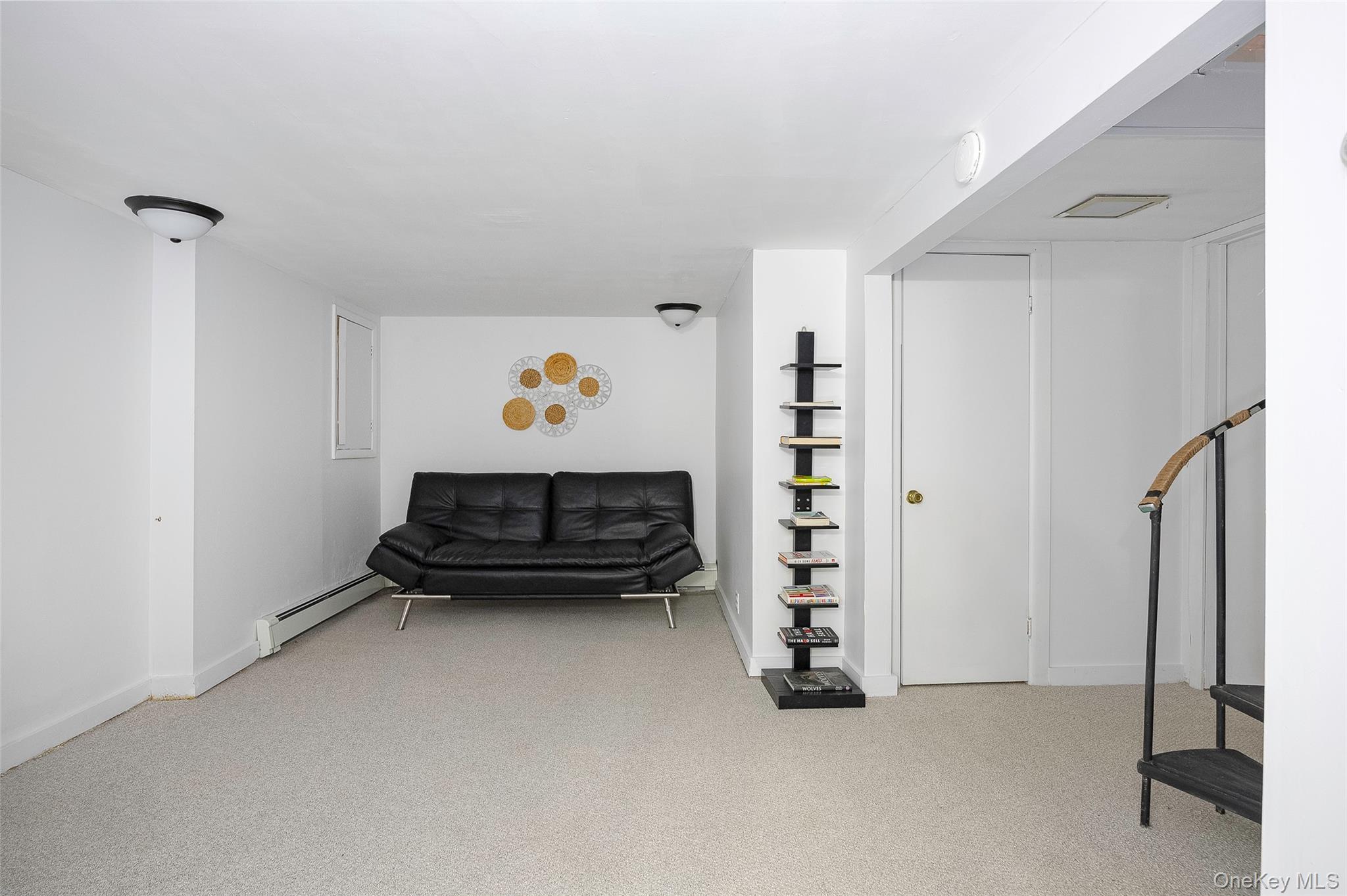 475 East Kerley Corners Road, Tivoli, NY 12583