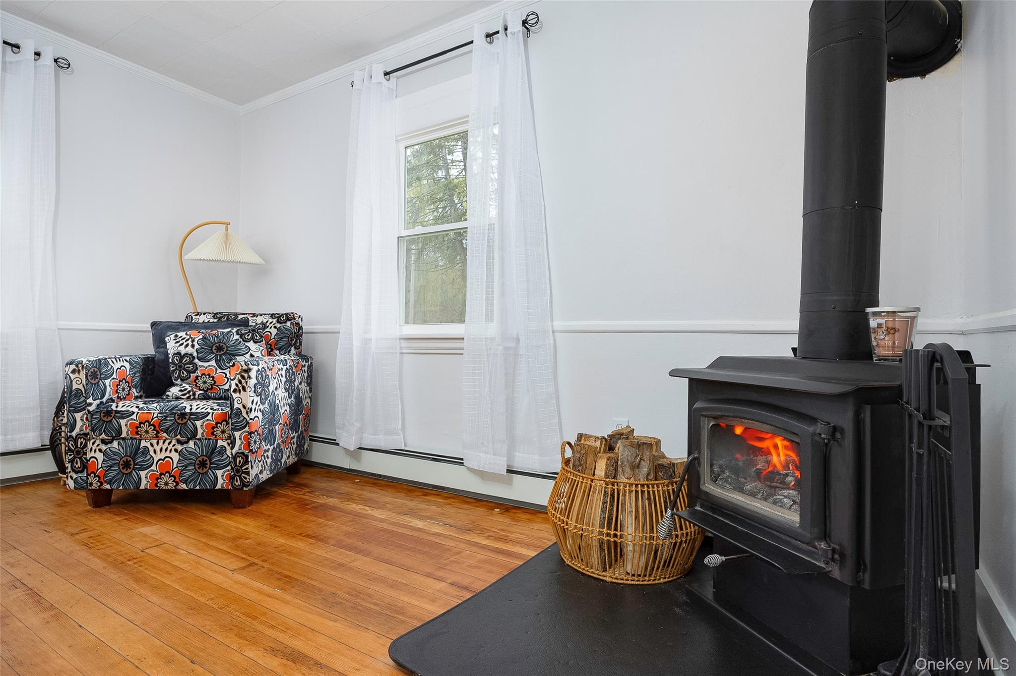 475 East Kerley Corners Road, Tivoli, NY 12583