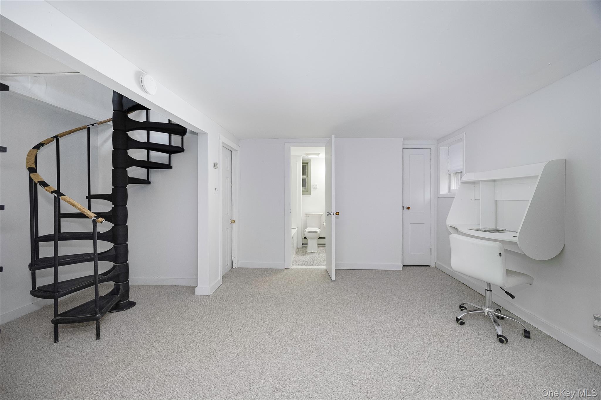 475 East Kerley Corners Road, Tivoli, NY 12583