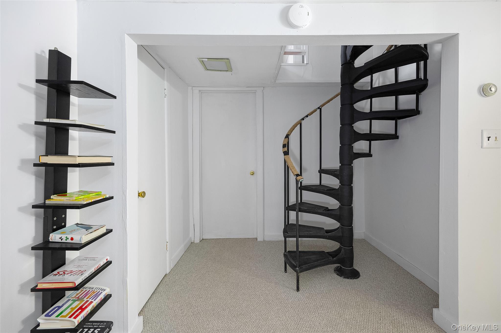 475 East Kerley Corners Road, Tivoli, NY 12583