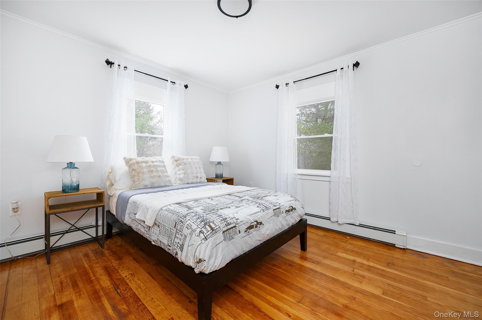 475 East Kerley Corners Road, Tivoli, NY 12583