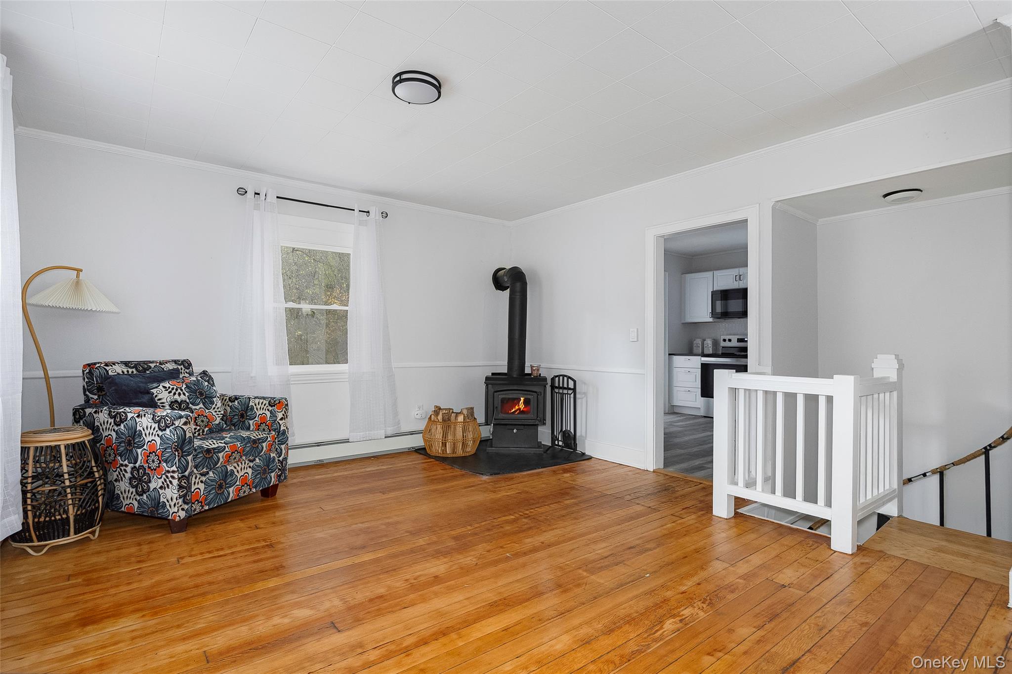 475 East Kerley Corners Road, Tivoli, NY 12583