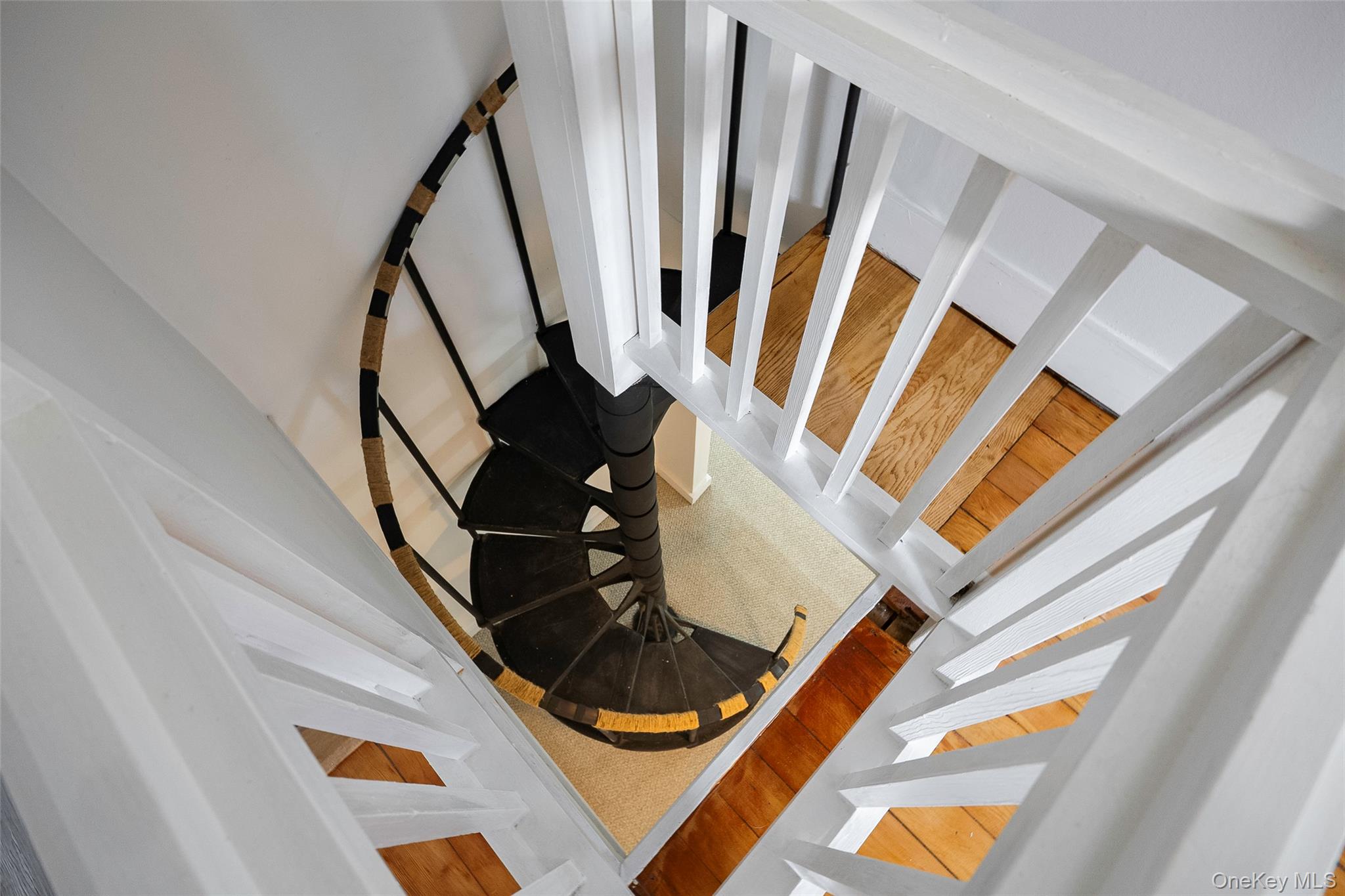 475 East Kerley Corners Road, Tivoli, NY 12583