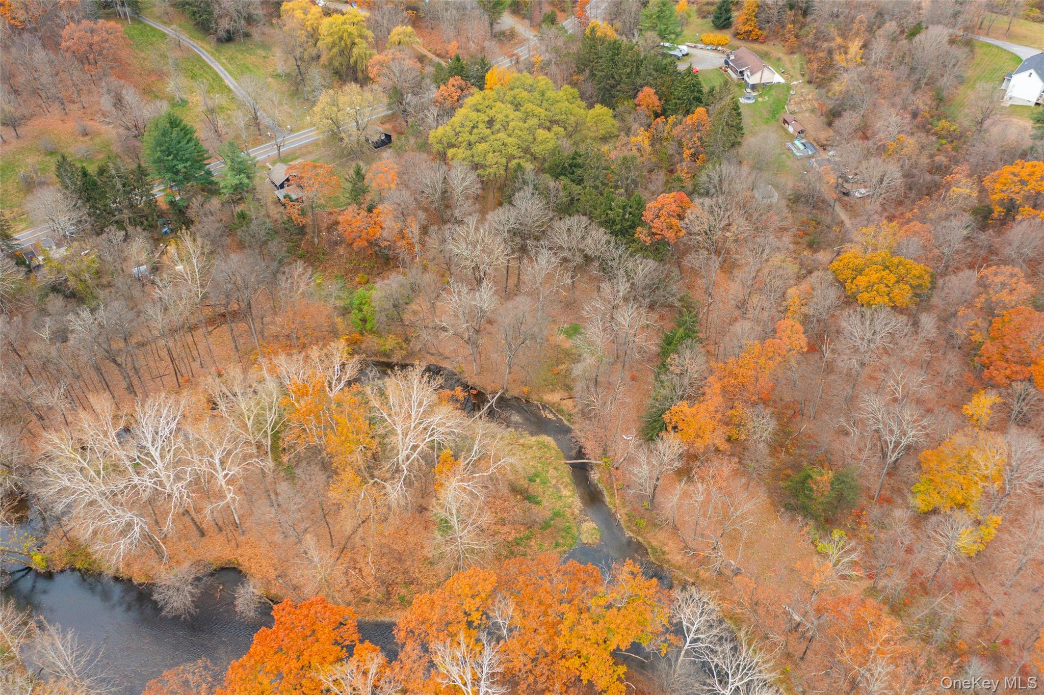 475 East Kerley Corners Road, Tivoli, NY 12583