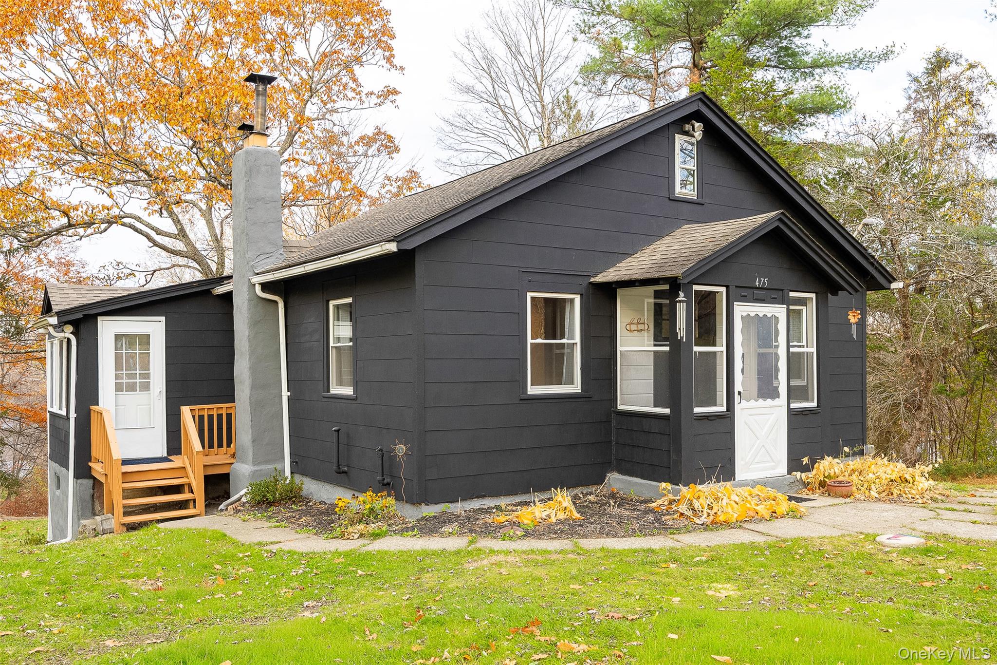 475 East Kerley Corners Road, Tivoli, NY 12583