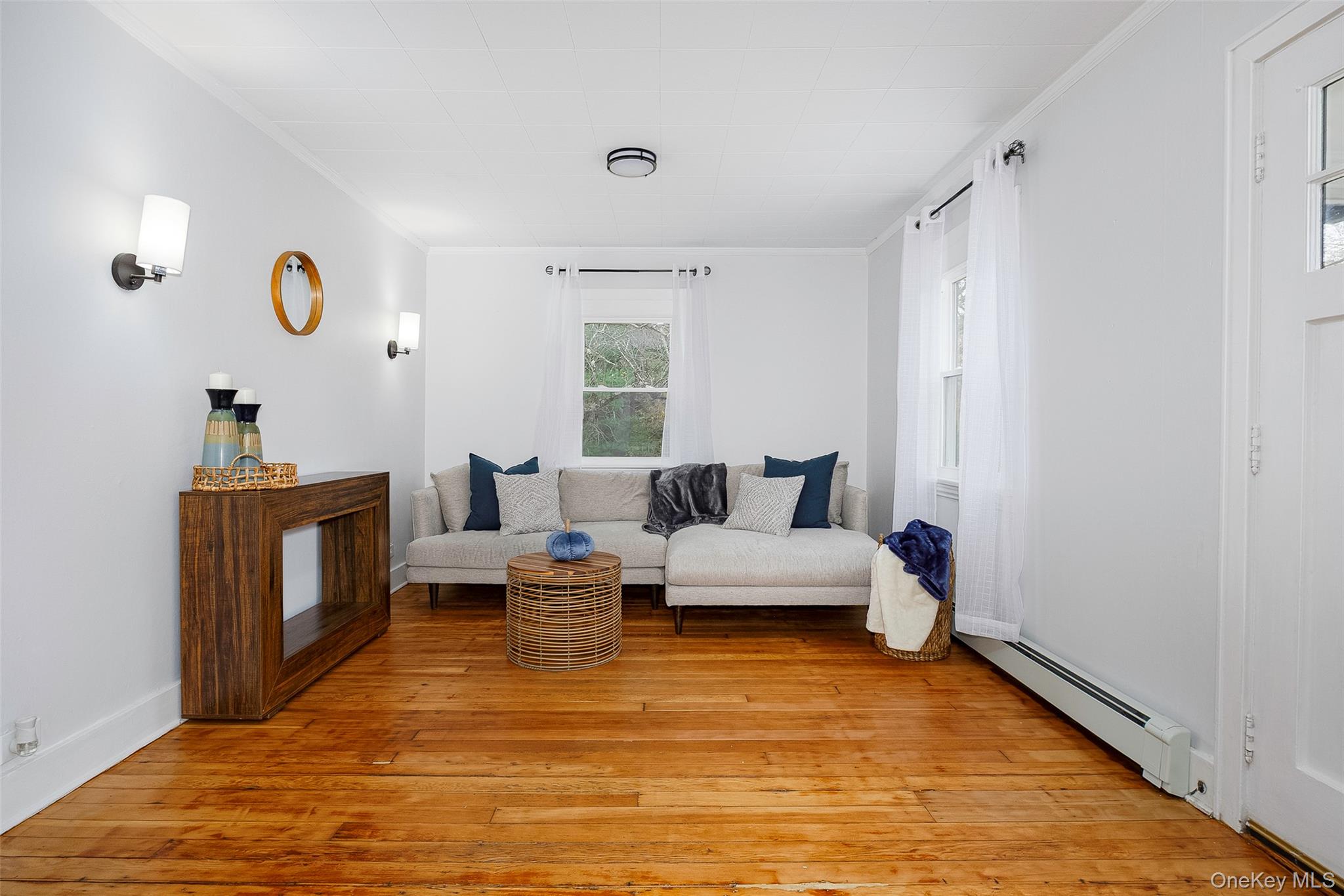 475 East Kerley Corners Road, Tivoli, NY 12583