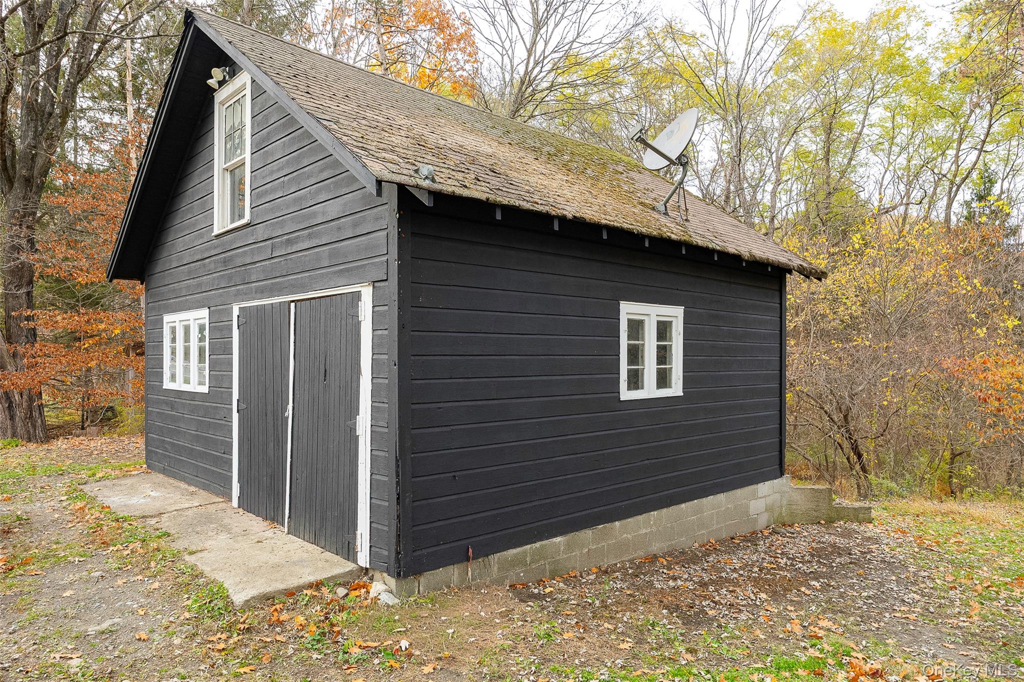 475 East Kerley Corners Road, Tivoli, NY 12583