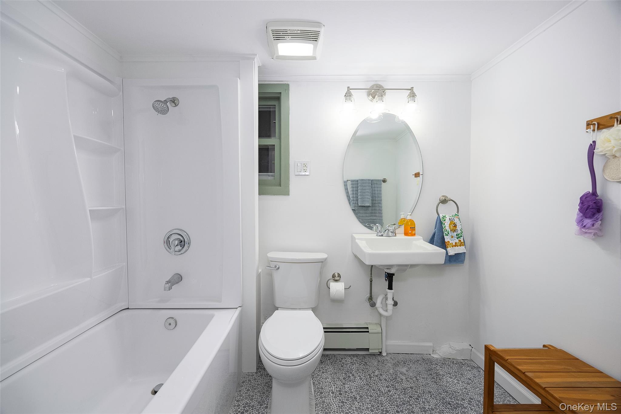 475 East Kerley Corners Road, Tivoli, NY 12583