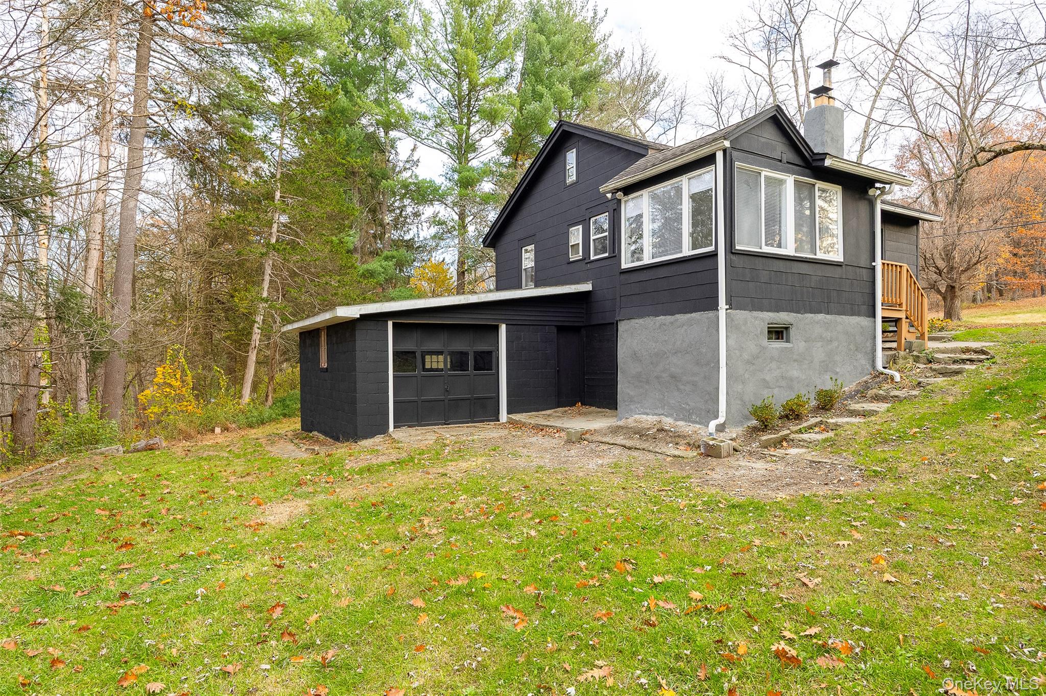 475 East Kerley Corners Road, Tivoli, NY 12583