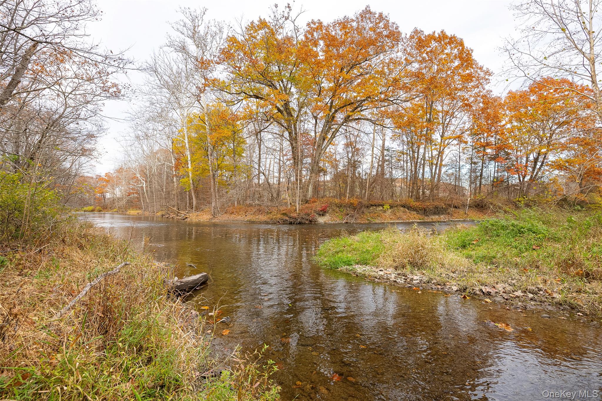 475 East Kerley Corners Road, Tivoli, NY 12583