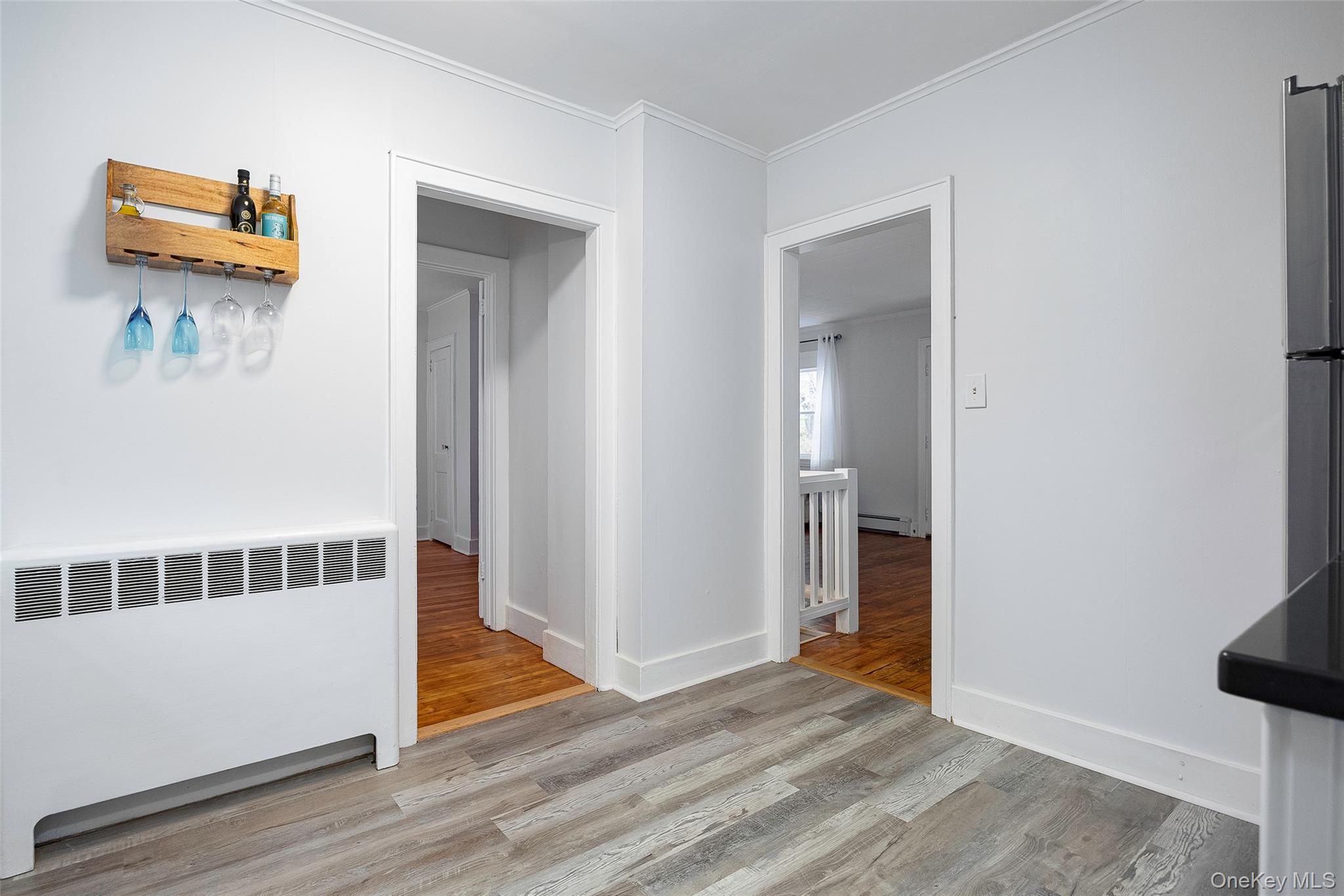 475 East Kerley Corners Road, Tivoli, NY 12583