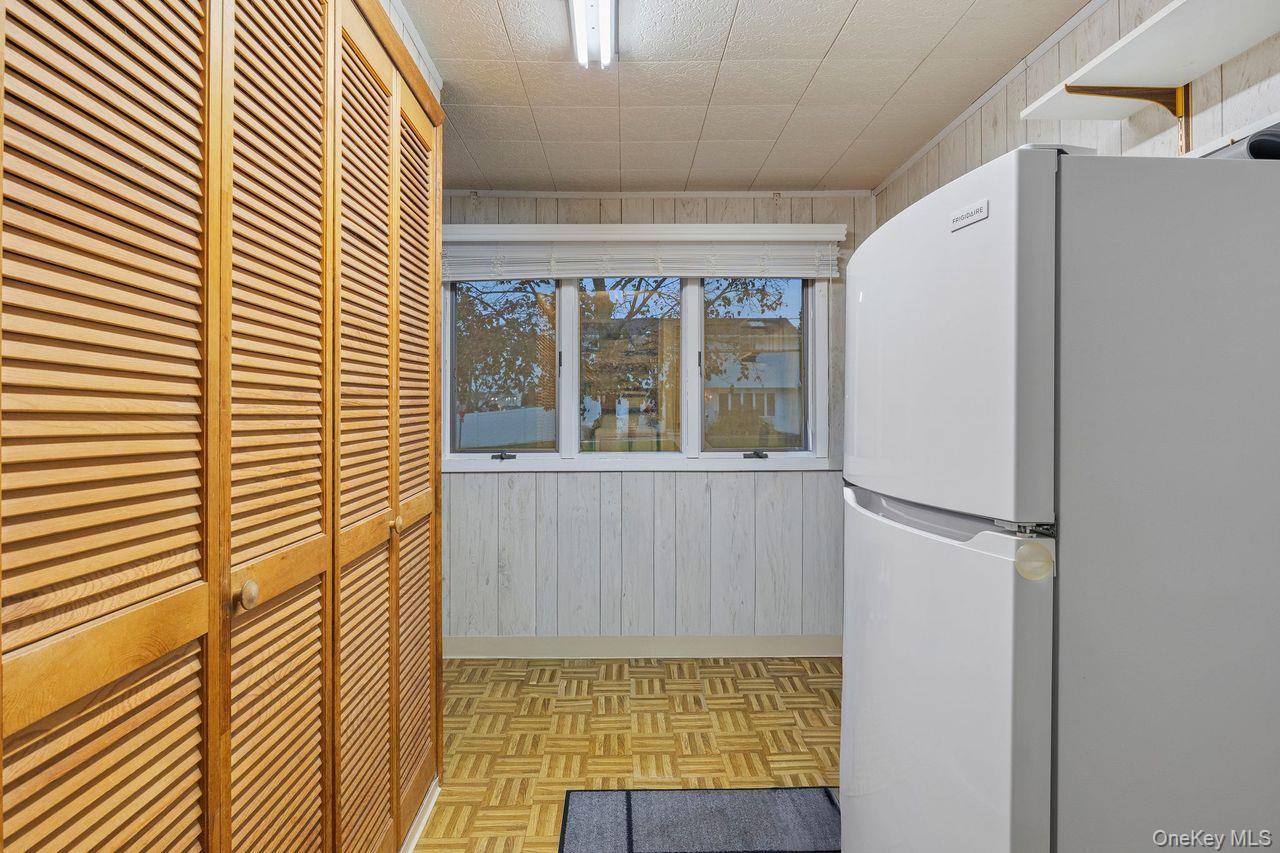 2545 Horace Court, Bellmore, NY 11710