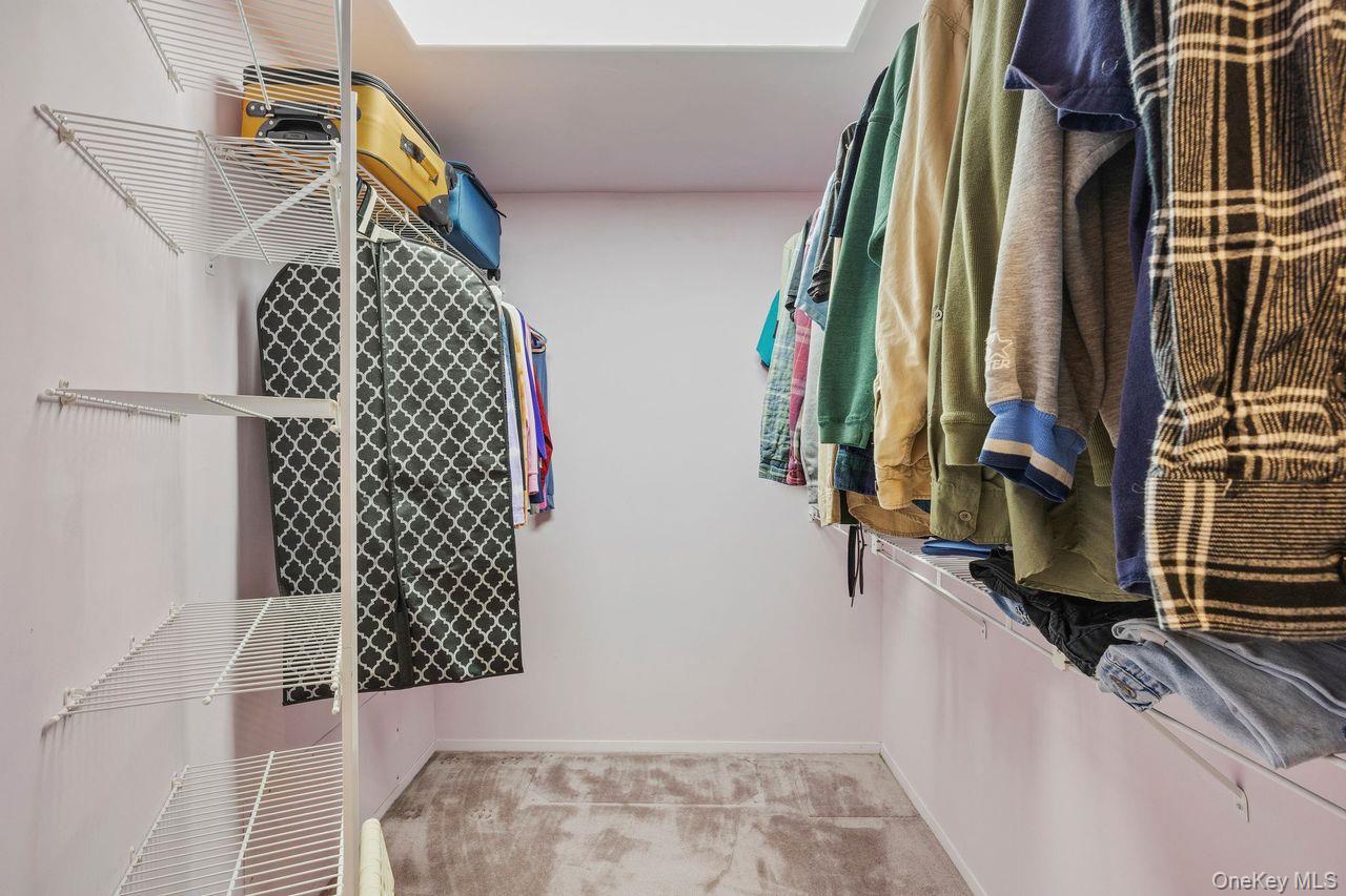 2545 Horace Court, Bellmore, NY 11710