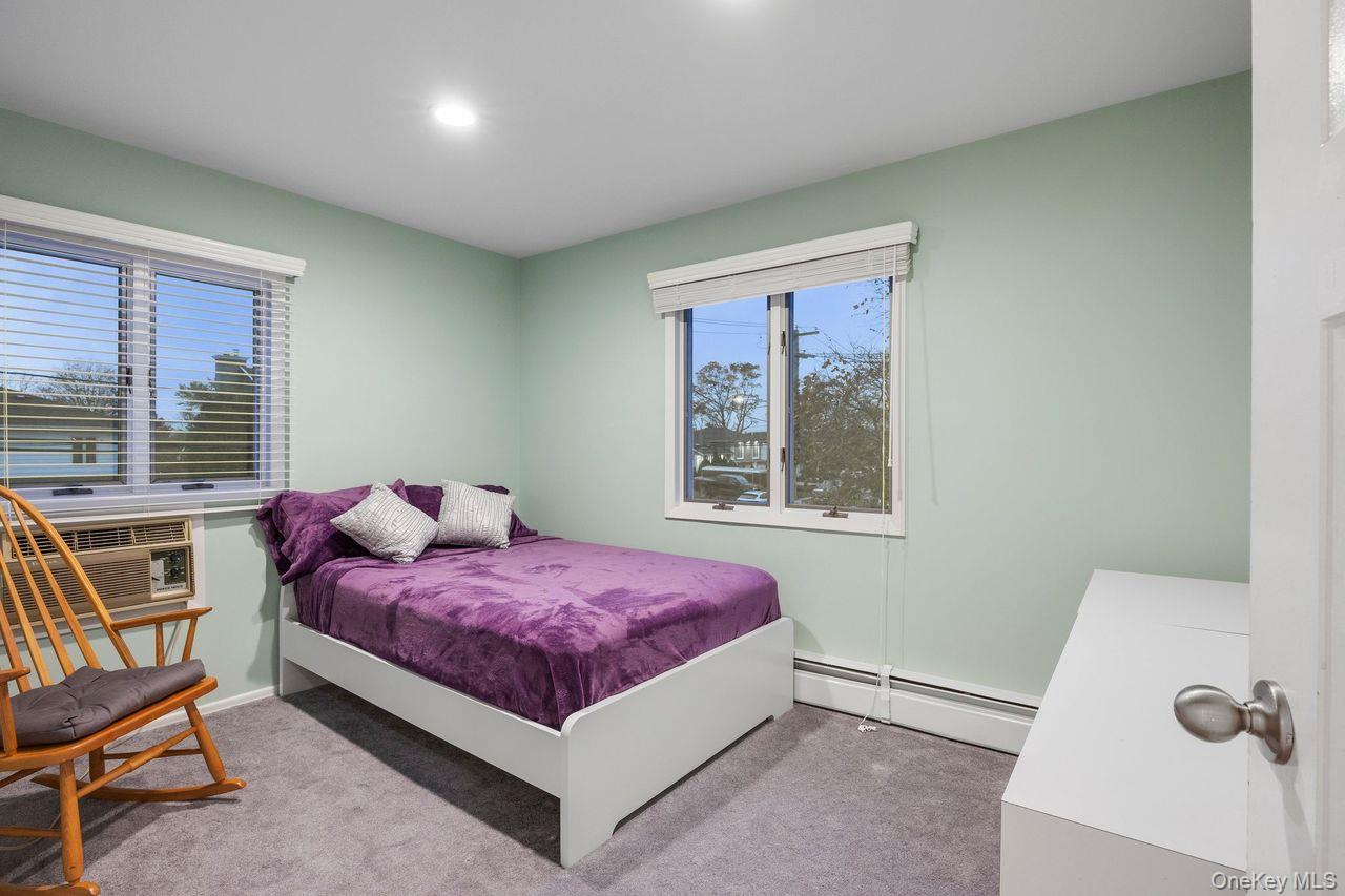 2545 Horace Court, Bellmore, NY 11710