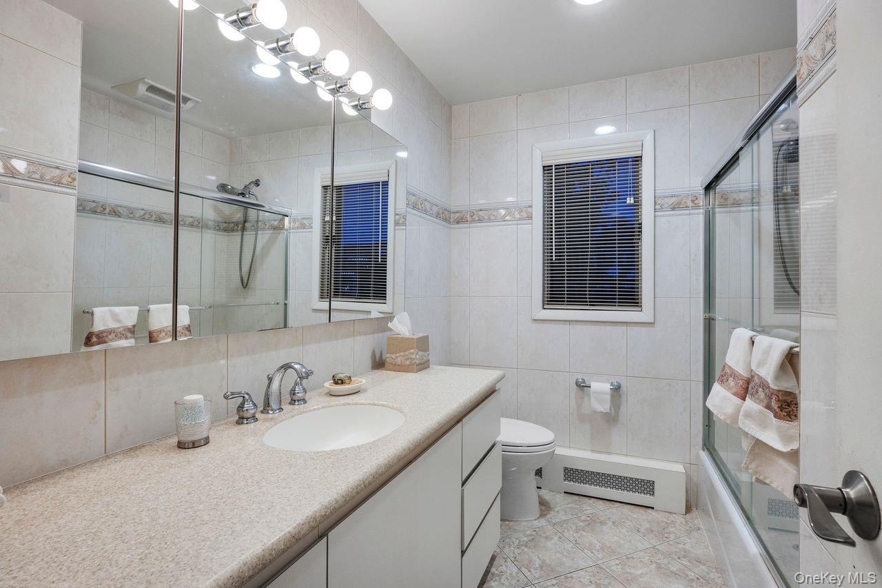 2545 Horace Court, Bellmore, NY 11710