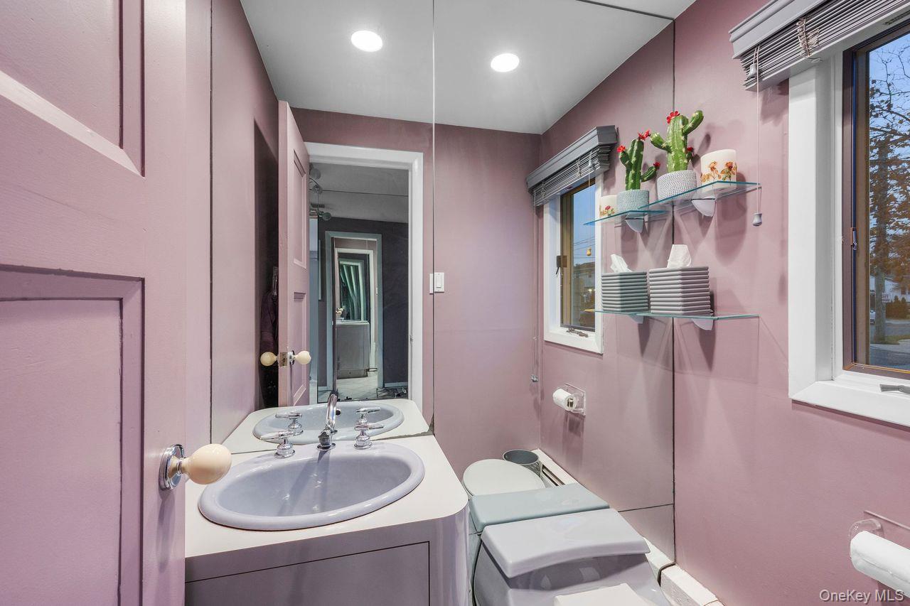 2545 Horace Court, Bellmore, NY 11710