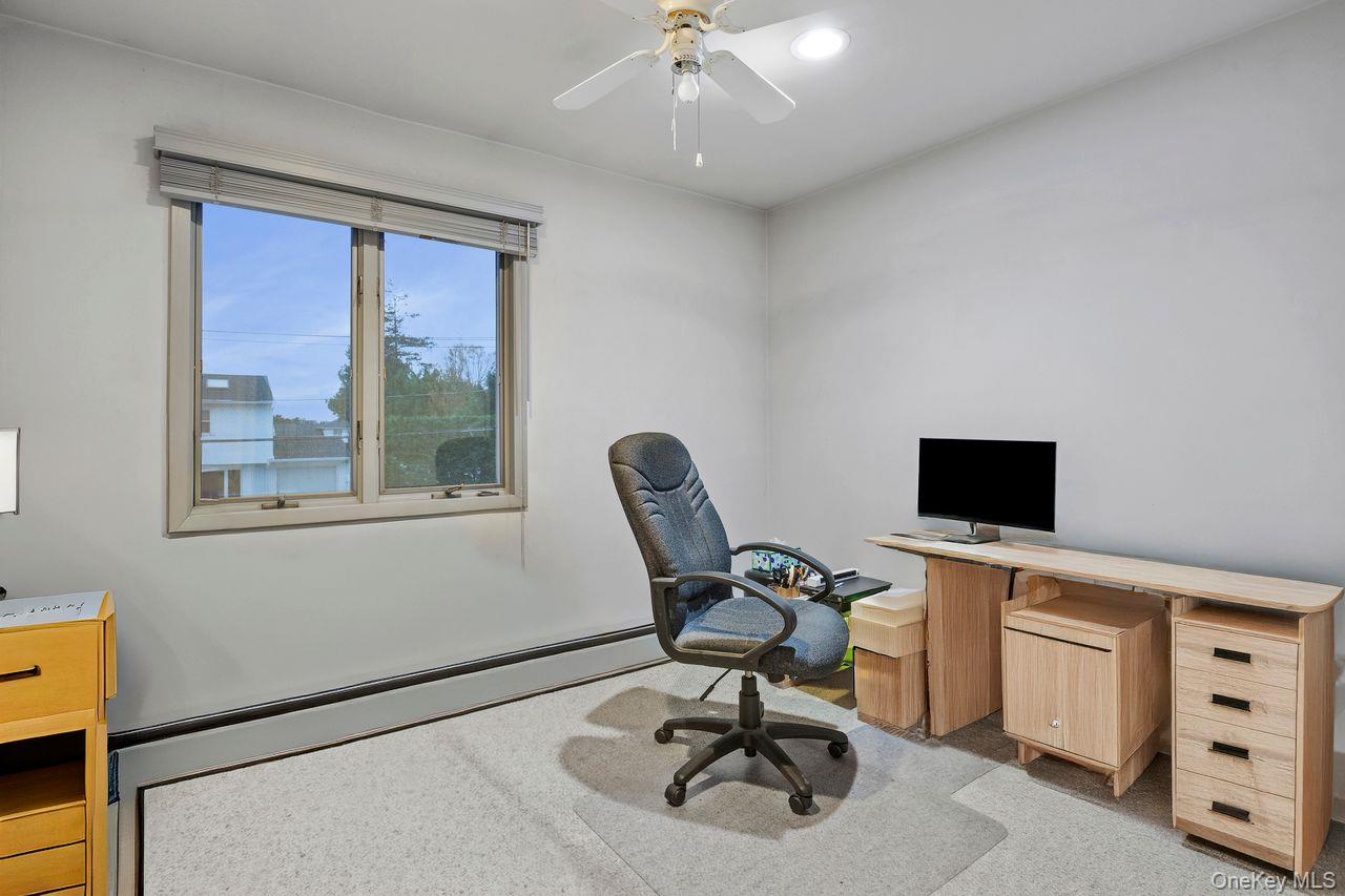 2545 Horace Court, Bellmore, NY 11710