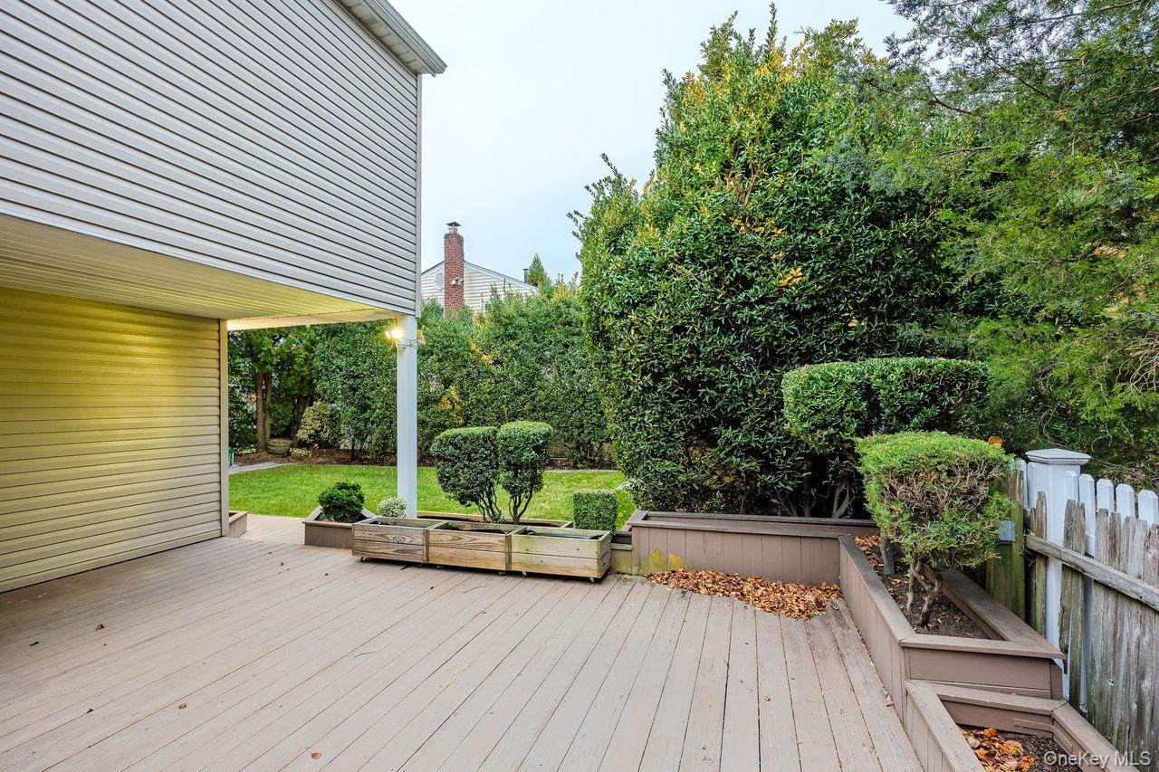 2545 Horace Court, Bellmore, NY 11710