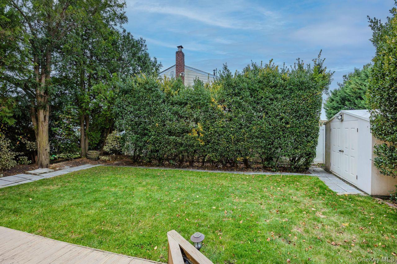 2545 Horace Court, Bellmore, NY 11710